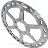 HOLATO Stainless Steel Disc Brake Rotor for Mini Bikes-4