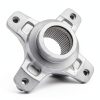 Honda TRX400 Rear Brake Rotor M MATI Alloy Disc-3