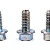 IUVWISN Mini Bike Brake Disc for Mega Moto-2