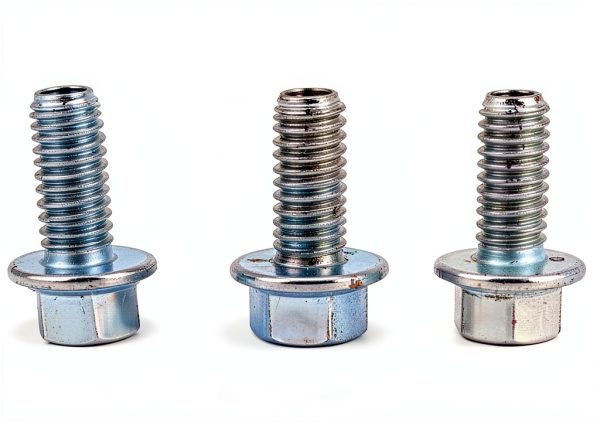 IUVWISN Mini Bike Brake Disc for Mega Moto-2