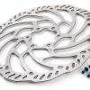 Surron Light Bee Brake Disc JFG RACING Steel-1