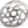 IUVWISN 72V Rawrr Mantis Brake Disc Rotor Stainless Steel-5