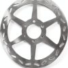 HOLATO Stainless Steel Disc Brake Rotor for Mini Bikes-2