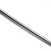 BUHNSS Powersports Axle for ATV Go-Karts Quads Dune Buggies-0