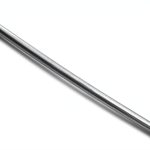BUHNSS Powersports Axle for ATV Go-Karts Quads Dune Buggies-0