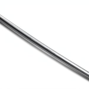 BUHNSS Powersports Axle for ATV Go-Karts Quads Dune Buggies-0