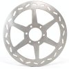 IUVWISN Mini Bike Brake Disc for Mega Moto-1