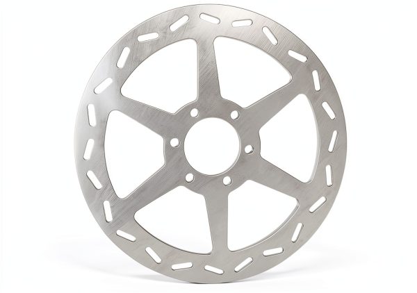 IUVWISN Mini Bike Brake Disc for Mega Moto-1