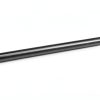 BUHNSS Powersports Axle for ATV Go-Karts Quads Dune Buggies-8