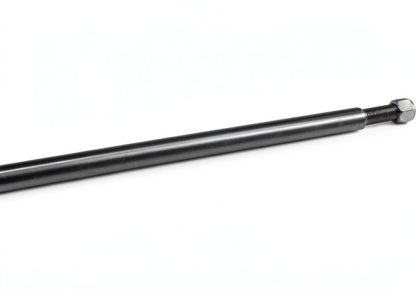 BUHNSS Powersports Axle for ATV Go-Karts Quads Dune Buggies-8