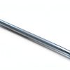 Minho 10mm Axle High-Strength Steel Alloy Powersports Axles-2