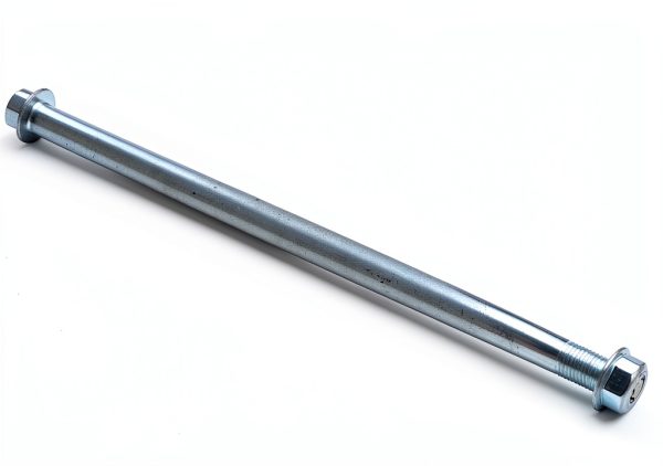 Minho 10mm Axle High-Strength Steel Alloy Powersports Axles-2