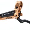 TRP Disc Brake System for Powersports-1