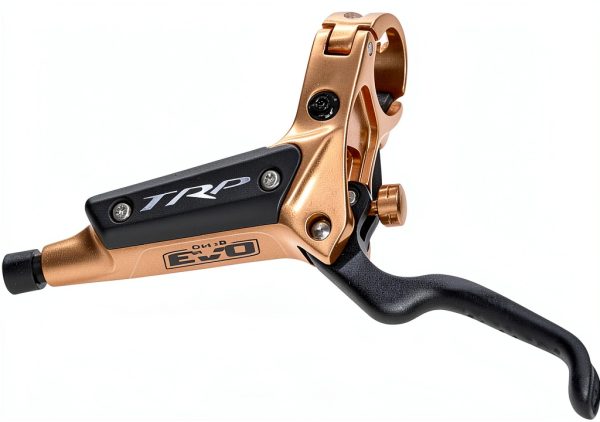 TRP Disc Brake System for Powersports-1