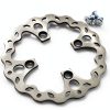 Jerbor Powersports Disc Brakes Stainless Steel-6