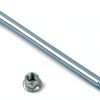 Minho 10mm Axle High-Strength Steel Alloy Powersports Axles-0
