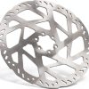 IUVWISN 72V Rawrr Mantis Brake Disc Rotor Stainless Steel-7