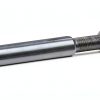 BUHNSS Powersports Axle for ATV Go-Karts Quads Dune Buggies-7