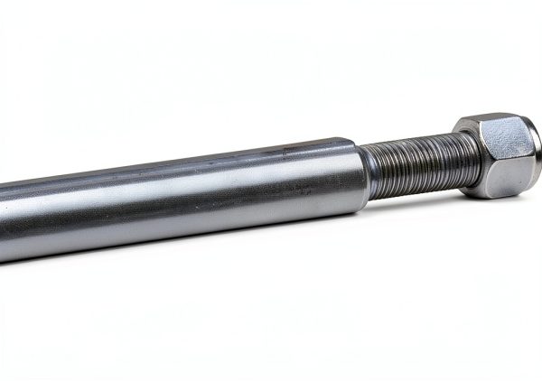 BUHNSS Powersports Axle for ATV Go-Karts Quads Dune Buggies-7