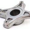Honda TRX400 Rear Brake Rotor M MATI Alloy Disc-2