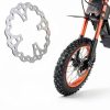 Jerbor Powersports Disc Brakes Stainless Steel-3
