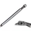 BUHNSS Powersports Axle for ATV Go-Karts Quads Dune Buggies-3