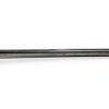 Minho 10mm Axle High-Strength Steel Alloy Powersports Axles-1
