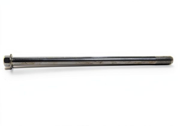 Minho 10mm Axle High-Strength Steel Alloy Powersports Axles-1