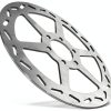 HOLATO Stainless Steel Disc Brake Rotor for Mini Bikes-5