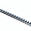 Minho 10mm Axle High-Strength Steel Alloy Powersports Axles-2