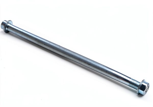 Minho 10mm Axle High-Strength Steel Alloy Powersports Axles-2