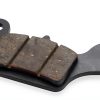 WOOSTAR Disc Brake Pad for HAWK250 Enduro-2