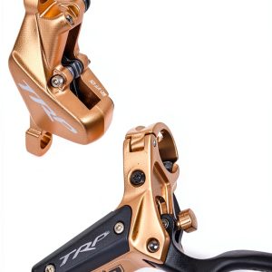 TRP Disc Brake System for Powersports-0