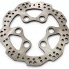 EPTNNASO Powersports Disc Brakes 304 Stainless Steel-1