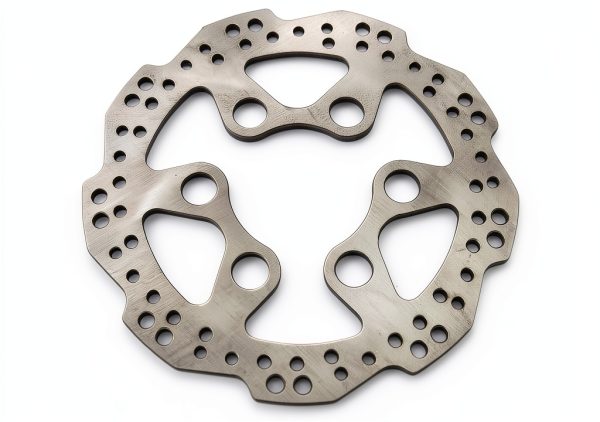 EPTNNASO Powersports Disc Brakes 304 Stainless Steel-1