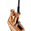 TRP Disc Brake System for Powersports-2