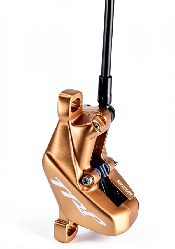 TRP Disc Brake System for Powersports-2
