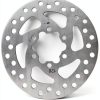 GOOFIT Brake Disc 120mm Powersports Disc Brakes-4
