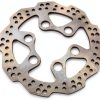 EPTNNASO Powersports Disc Brakes 304 Stainless Steel-0