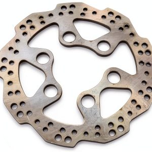 EPTNNASO Powersports Disc Brakes 304 Stainless Steel-0