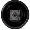 JMCHstore Mini Bike Rear Disc Brake Kit-7