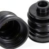 ECCPP Front Axle for Honda Rancher 350-6