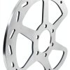 HOLATO Stainless Steel Disc Brake Rotor for Mini Bikes-6