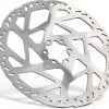 IUVWISN 72V Rawrr Mantis Brake Disc Rotor Stainless Steel-6