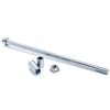 Minho Powersports Axle 10mm 235mm High-Strength Steel-4
