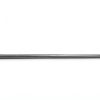BUHNSS Powersports Axle for ATV Go-Karts Quads Dune Buggies-2