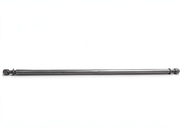 BUHNSS Powersports Axle for ATV Go-Karts Quads Dune Buggies-2