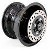 JMCHstore Mini Bike Rear Disc Brake Kit-6