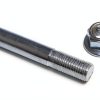 Minho 10mm Axle High-Strength Steel Alloy Powersports Axles-3