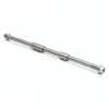 Minho Powersports Axle 10mm 240mm High-Strength Steel-1